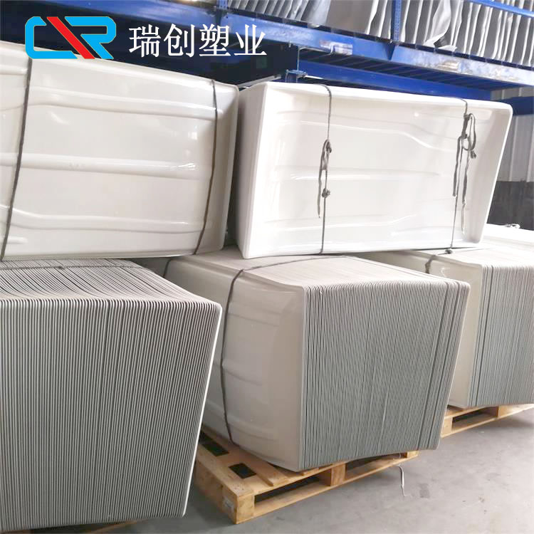 늄(dng)܇⚤ӹ 늄(dng)݆(li)Ӽӹ(li)Dӹ_ģ